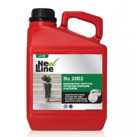 -2002_3lt-1000x1000h