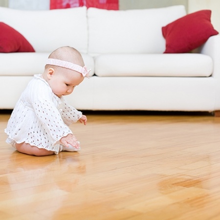 1043_floor_varnish_eco_gloss