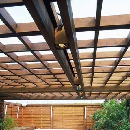 1054_wood_stain