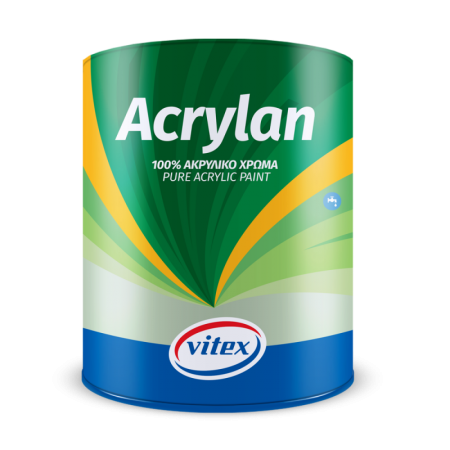 acrylan