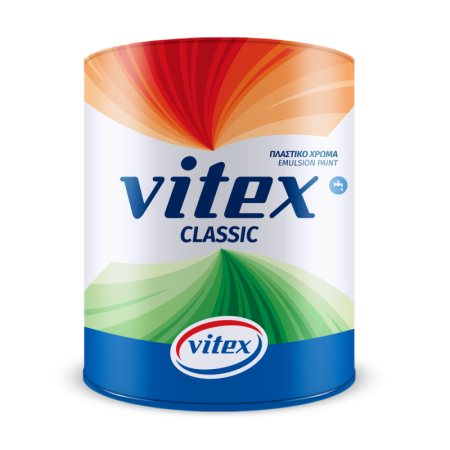 b121fa388c8e42b3e8382e3aef1fdc03