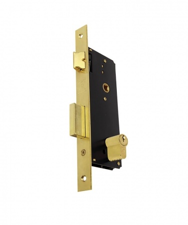 domus-export-brass-700x840