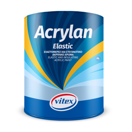 elastic