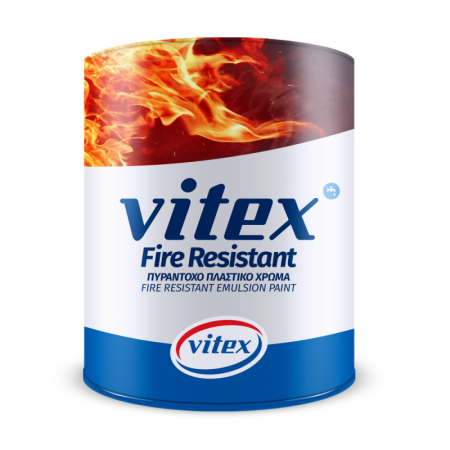 fire