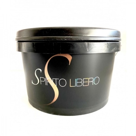 giorgio-graesan-spirito-libero_993423081