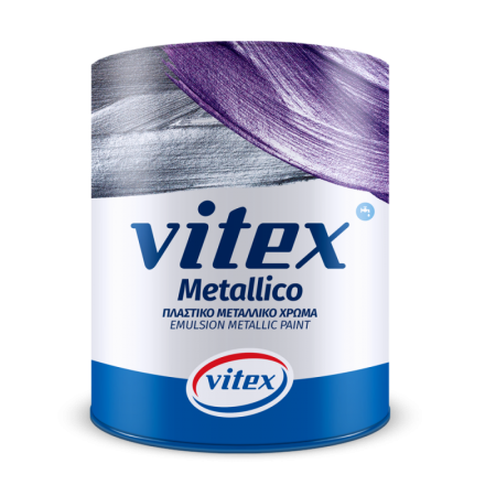 metallico