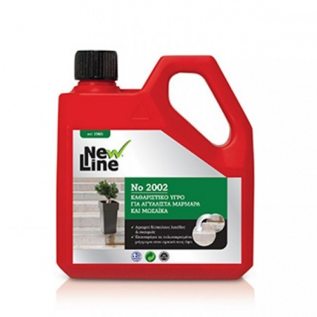 no2002-1lt-1000x1000h