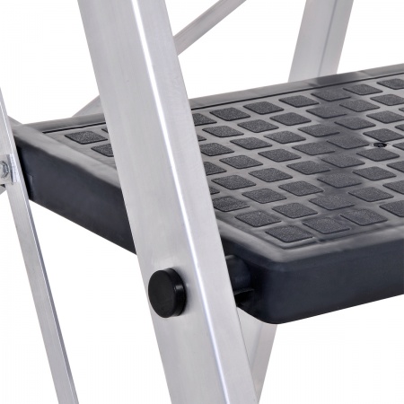 quickstep_skaloskampo_3