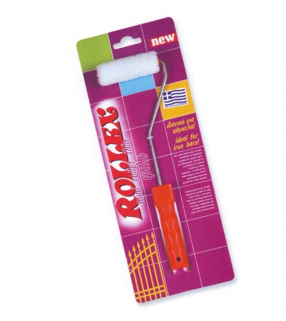 rollex-rolo-vafis-apo-goyna-kalorifer-psilo