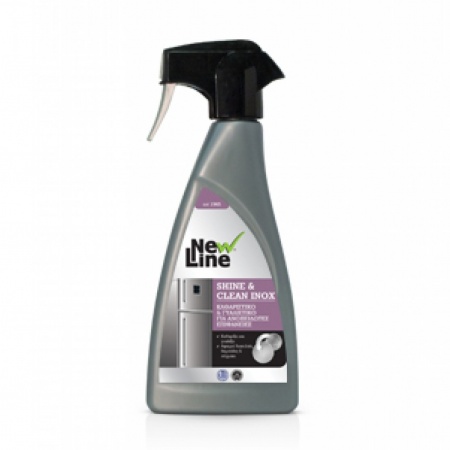 shine-clean-inox-2000x2000h