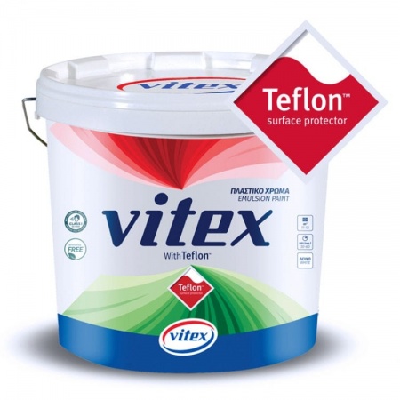 teflon-3l