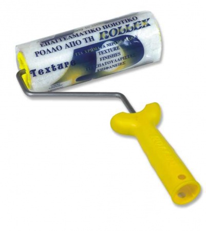 texture-spatoularisto