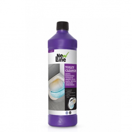 toilet-cleaner_1lt-2000x2000h