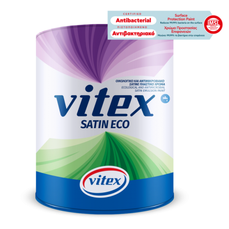 vitex-satin