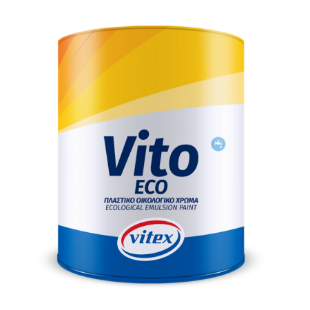 vito