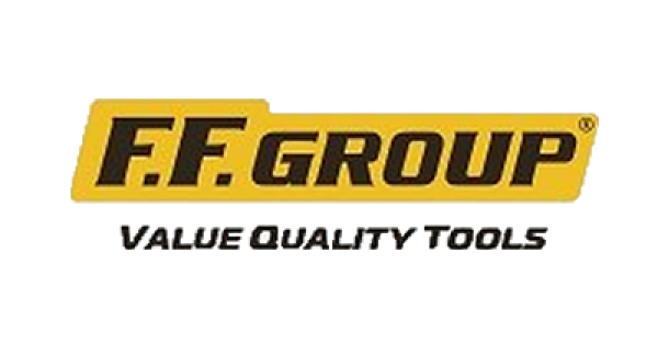 ff group logo 600x315w